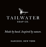 Tailwater Soap Co.
